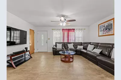 2800 Sunset Drive NW, Winter Haven, FL 33881 - Photo 49