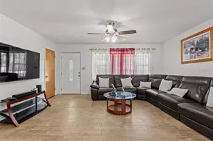 2800 Sunset Dr NW, Winter Haven, FL 33881 - Photo 49