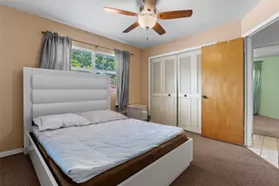 2800 Sunset Dr NW, Winter Haven, FL 33881 - Photo 31