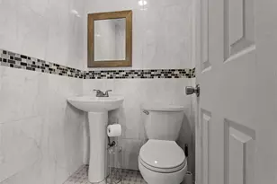 2800 Sunset Dr NW, Winter Haven, FL 33881 - Photo 21