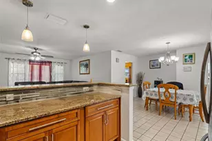 2800 Sunset Dr NW, Winter Haven, FL 33881 - Photo 39