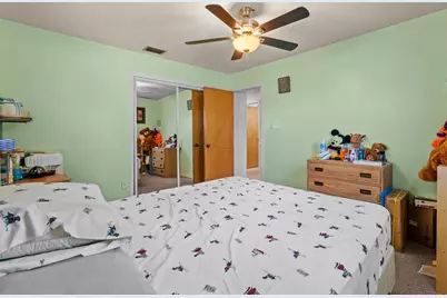 2800 Sunset Drive NW, Winter Haven, FL 33881 - Photo 29