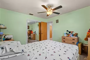 2800 Sunset Dr NW, Winter Haven, FL 33881 - Photo 29