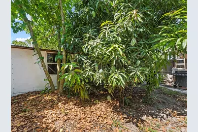 2800 Sunset Drive NW, Winter Haven, FL 33881 - Photo 13