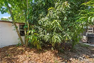 2800 Sunset Dr NW, Winter Haven, FL 33881 - Photo 13