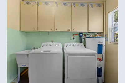 2800 Sunset Drive NW, Winter Haven, FL 33881 - Photo 23