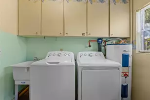 2800 Sunset Dr NW, Winter Haven, FL 33881 - Photo 23