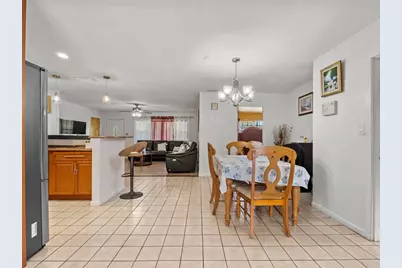 2800 Sunset Drive NW, Winter Haven, FL 33881 - Photo 37