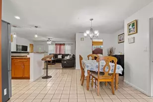 2800 Sunset Dr NW, Winter Haven, FL 33881 - Photo 37