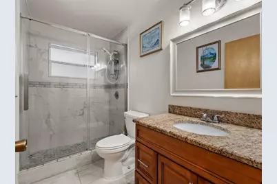 2800 Sunset Drive NW, Winter Haven, FL 33881 - Photo 33