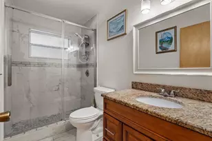 2800 Sunset Dr NW, Winter Haven, FL 33881 - Photo 33