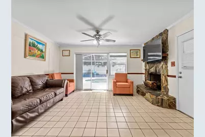 2800 Sunset Drive NW, Winter Haven, FL 33881 - Photo 35