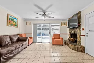 2800 Sunset Dr NW, Winter Haven, FL 33881 - Photo 35