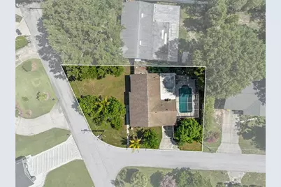 2800 Sunset Drive NW, Winter Haven, FL 33881 - Photo 11