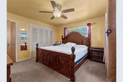 2800 Sunset Drive NW, Winter Haven, FL 33881 - Photo 27