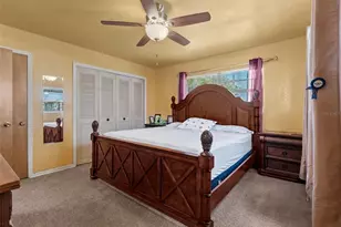 2800 Sunset Dr NW, Winter Haven, FL 33881 - Photo 27