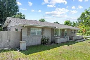 2800 Sunset Dr NW, Winter Haven, FL 33881 - Photo 1