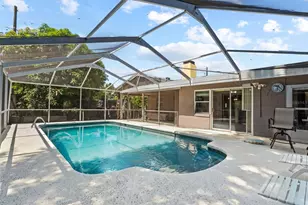 2800 Sunset Dr NW, Winter Haven, FL 33881 - Photo 19