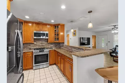 2800 Sunset Drive NW, Winter Haven, FL 33881 - Photo 45