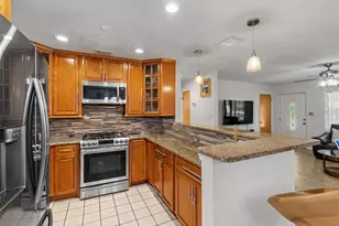 2800 Sunset Dr NW, Winter Haven, FL 33881 - Photo 45