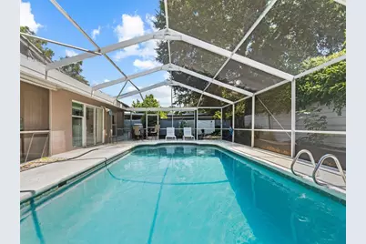 2800 Sunset Drive NW, Winter Haven, FL 33881 - Photo 17