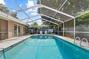 2800 Sunset Dr NW, Winter Haven, FL 33881 - Photo 17