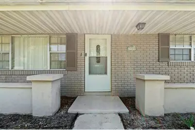 2800 Sunset Drive NW, Winter Haven, FL 33881 - Photo 51