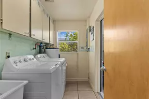 2800 Sunset Dr NW, Winter Haven, FL 33881 - Photo 25