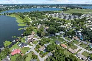 2800 Sunset Dr NW, Winter Haven, FL 33881 - Photo 7