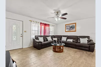 2800 Sunset Drive NW, Winter Haven, FL 33881 - Photo 47