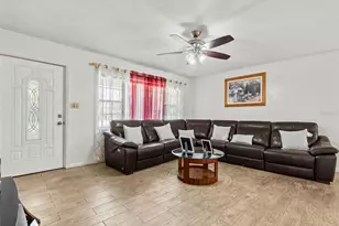 2800 Sunset Dr NW, Winter Haven, FL 33881 - Photo 47