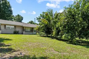 2800 Sunset Dr NW, Winter Haven, FL 33881 - Photo 3