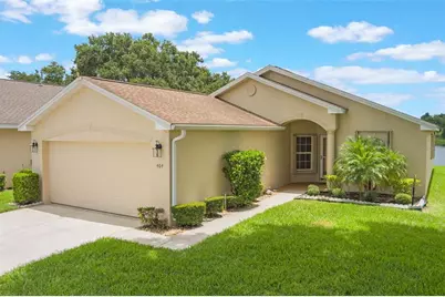 464 Lake Suzanne Drive, Lake Wales, FL 33859 - Photo 27