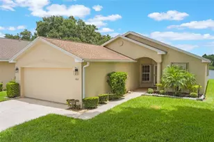 464 Lake Suzanne Dr, Lake Wales, FL 33859 - Photo 27