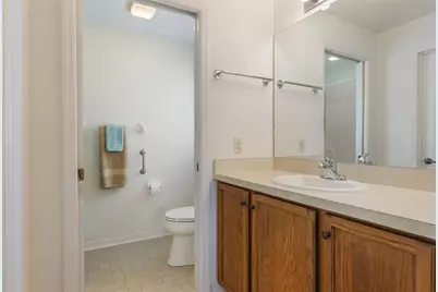 464 Lake Suzanne Drive, Lake Wales, FL 33859 - Photo 17