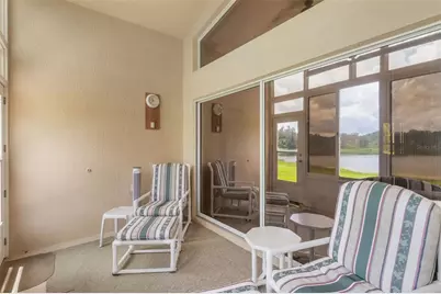 464 Lake Suzanne Drive, Lake Wales, FL 33859 - Photo 23