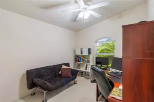 464 Lake Suzanne Dr, Lake Wales, FL 33859 - Photo 21