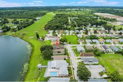 464 Lake Suzanne Drive, Lake Wales, FL 33859 - Photo 31