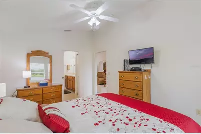 464 Lake Suzanne Drive, Lake Wales, FL 33859 - Photo 19