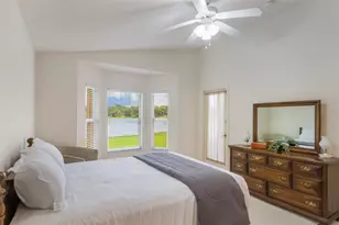 464 Lake Suzanne Dr, Lake Wales, FL 33859 - Photo 15