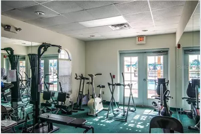 464 Lake Suzanne Drive, Lake Wales, FL 33859 - Photo 35