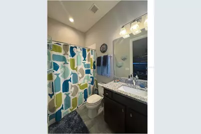 25863 Crossings Bluff Lane, Sorrento, FL 32776 - Photo 35