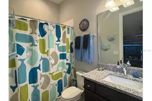 25863 Crossings Bluff Ln, Sorrento, FL 32776 - Photo 35