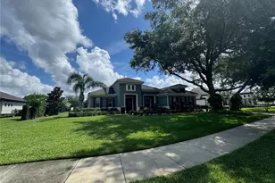 25863 Crossings Bluff Ln, Sorrento, FL 32776 - Photo 73