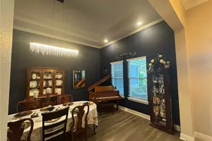 25863 Crossings Bluff Ln, Sorrento, FL 32776 - Photo 13