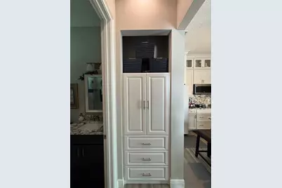 25863 Crossings Bluff Lane, Sorrento, FL 32776 - Photo 61