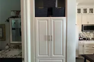 25863 Crossings Bluff Ln, Sorrento, FL 32776 - Photo 61