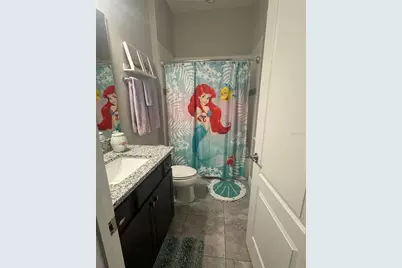 25863 Crossings Bluff Lane, Sorrento, FL 32776 - Photo 39