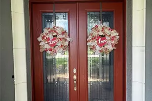 25863 Crossings Bluff Ln, Sorrento, FL 32776 - Photo 3