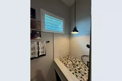 25863 Crossings Bluff Lane, Sorrento, FL 32776 - Photo 65